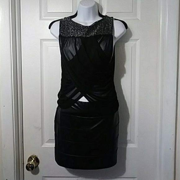 Two pieces - Picture 2 of 2